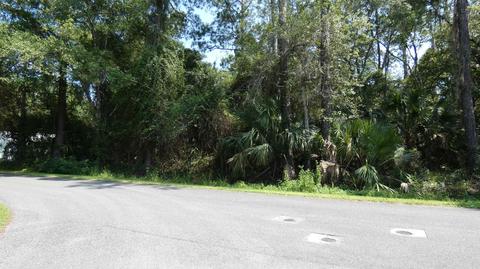 tbd Forbes St, Saint Marks, FL 32355 photo 1