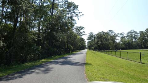 tbd Forbes St, Saint Marks, FL 32355 photo 2
