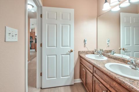 433 Sand Pine Dr, Midway, FL 32343 photo 30