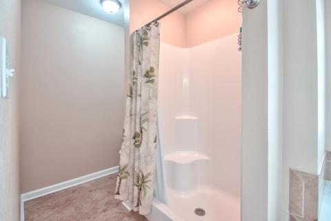 433 Sand Pine Dr, Midway, FL 32343 photo 22