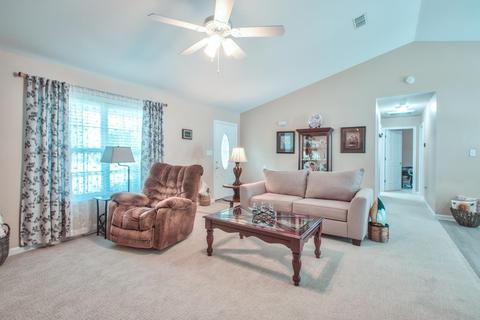 433 Sand Pine Dr, Midway, FL 32343 photo 8