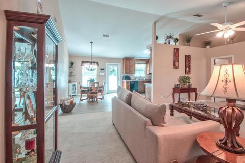 433 Sand Pine Dr, Midway, FL 32343 photo 6