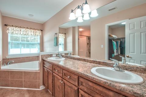 433 Sand Pine Dr, Midway, FL 32343 photo 19