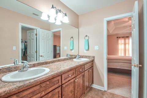 433 Sand Pine Dr, Midway, FL 32343 photo 20