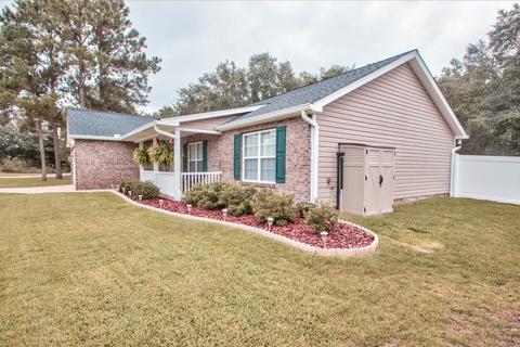 433 Sand Pine Dr, Midway, FL 32343 photo 5