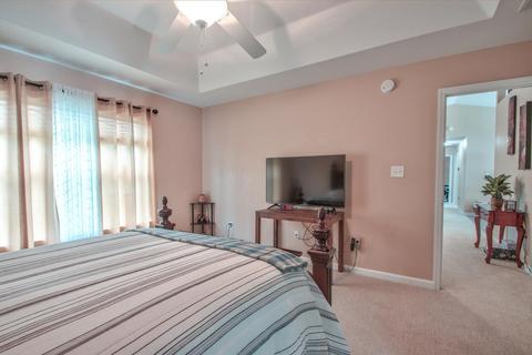 433 Sand Pine Dr, Midway, FL 32343 photo 18