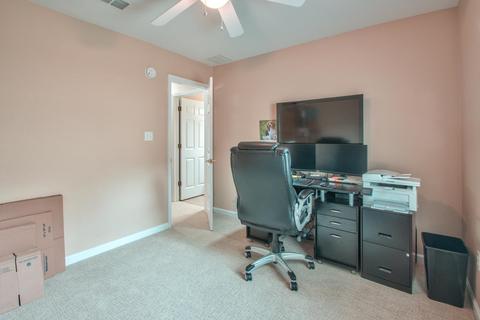 433 Sand Pine Dr, Midway, FL 32343 photo 28