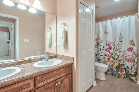 433 Sand Pine Dr, Midway, FL 32343 photo 29