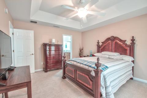 433 Sand Pine Dr, Midway, FL 32343 photo 16
