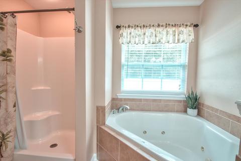433 Sand Pine Dr, Midway, FL 32343 photo 21
