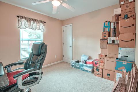 433 Sand Pine Dr, Midway, FL 32343 photo 27