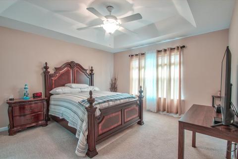 433 Sand Pine Dr, Midway, FL 32343 photo 15