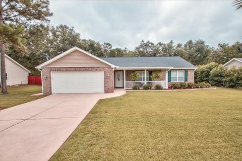 433 Sand Pine Dr, Midway, FL 32343 photo 3