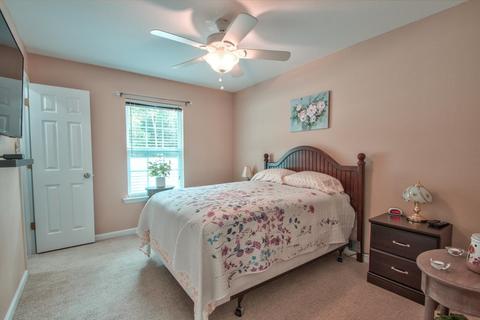 433 Sand Pine Dr, Midway, FL 32343 photo 24
