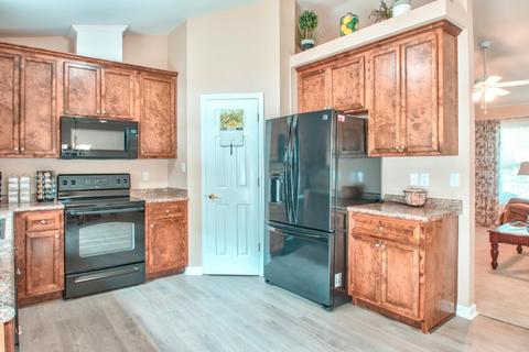 433 Sand Pine Dr, Midway, FL 32343 photo 14