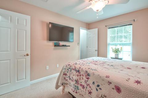 433 Sand Pine Dr, Midway, FL 32343 photo 25