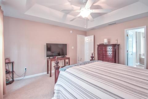 433 Sand Pine Dr, Midway, FL 32343 photo 17