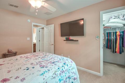 433 Sand Pine Dr, Midway, FL 32343 photo 26