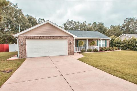 433 Sand Pine Dr, Midway, FL 32343 photo 4
