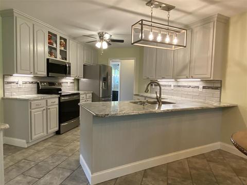 2363 Morgan Whiddon Rd, Perry, FL 32347 photo 11