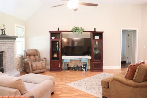 2363 Morgan Whiddon Rd, Perry, FL 32347 photo 6