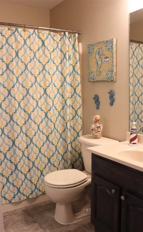 2363 Morgan Whiddon Rd, Perry, FL 32347 photo 30