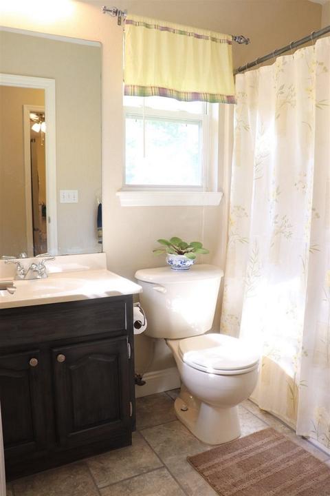 2363 Morgan Whiddon Rd, Perry, FL 32347 photo 32
