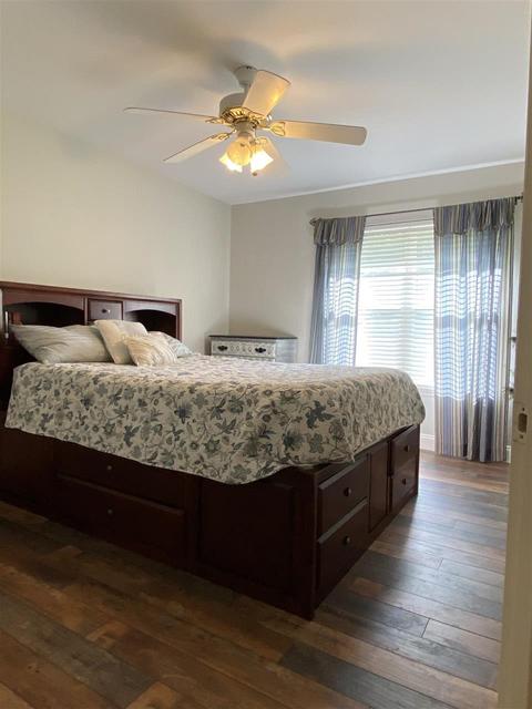 2363 Morgan Whiddon Rd, Perry, FL 32347 photo 29