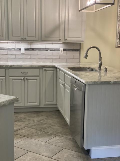 2363 Morgan Whiddon Rd, Perry, FL 32347 photo 12
