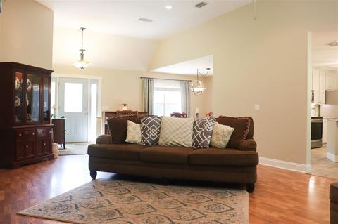 2363 Morgan Whiddon Rd, Perry, FL 32347 photo 7