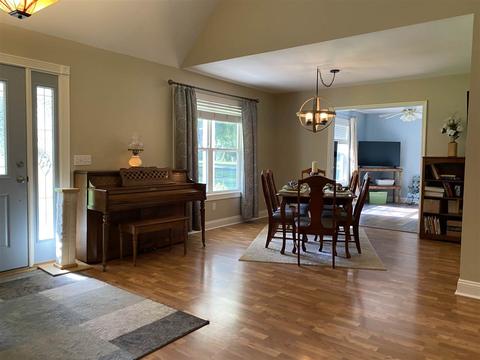 2363 Morgan Whiddon Rd, Perry, FL 32347 photo 10