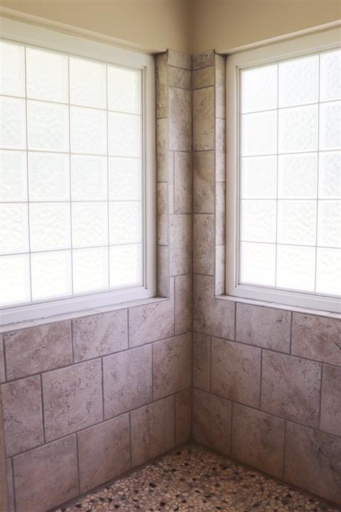 2363 Morgan Whiddon Rd, Perry, FL 32347 photo 26