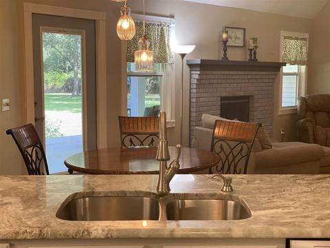 2363 Morgan Whiddon Rd, Perry, FL 32347 photo 16