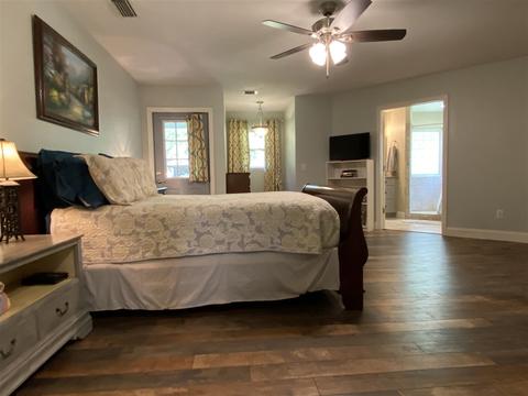 2363 Morgan Whiddon Rd, Perry, FL 32347 photo 23