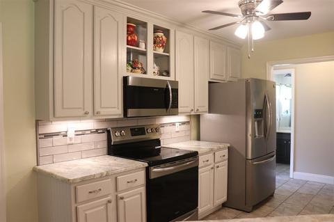 2363 Morgan Whiddon Rd, Perry, FL 32347 photo 17
