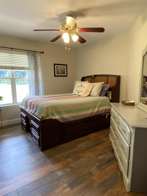 2363 Morgan Whiddon Rd, Perry, FL 32347 photo 31