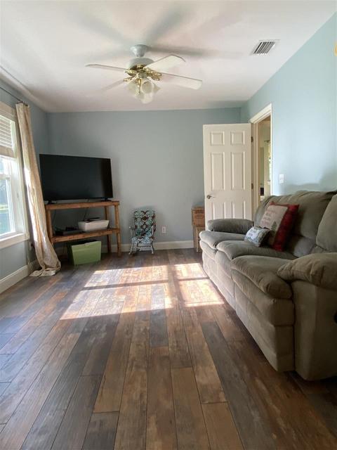 2363 Morgan Whiddon Rd, Perry, FL 32347 photo 20