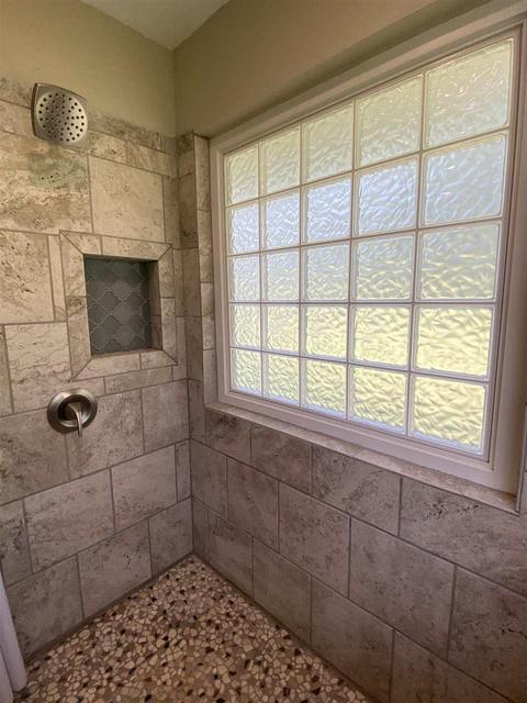 2363 Morgan Whiddon Rd, Perry, FL 32347 photo 25