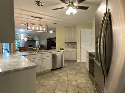 2363 Morgan Whiddon Rd, Perry, FL 32347 photo 18