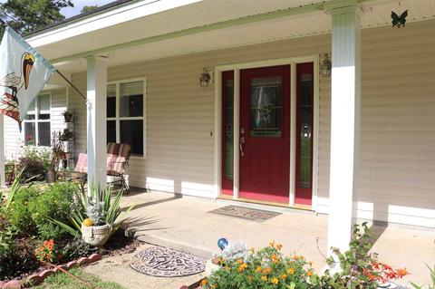 2363 Morgan Whiddon Rd, Perry, FL 32347 photo 4