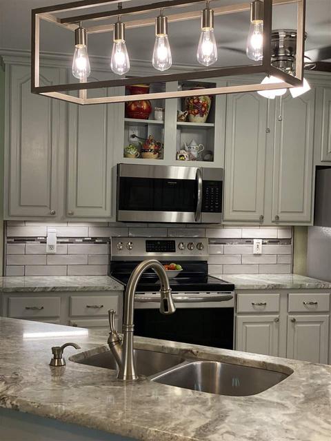 2363 Morgan Whiddon Rd, Perry, FL 32347 photo 13