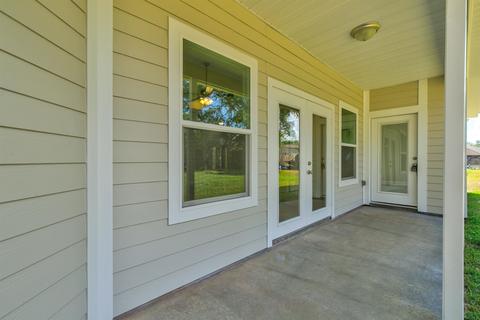 161 Sand Pine Cir, Midway, FL 32343 photo 29