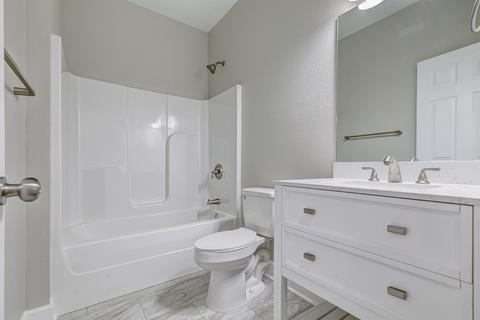 161 Sand Pine Cir, Midway, FL 32343 photo 27