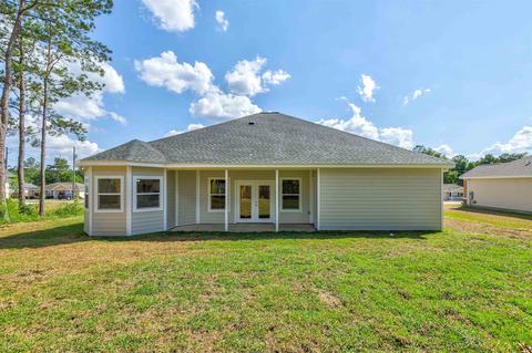 161 Sand Pine Cir, Midway, FL 32343 photo 31