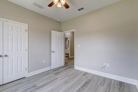 161 Sand Pine Cir, Midway, FL 32343 photo 24