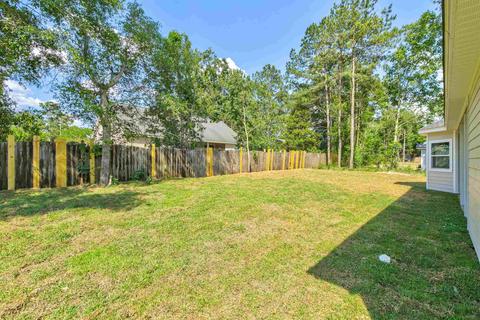 161 Sand Pine Cir, Midway, FL 32343 photo 30