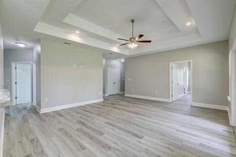 161 Sand Pine Cir, Midway, FL 32343 photo 8