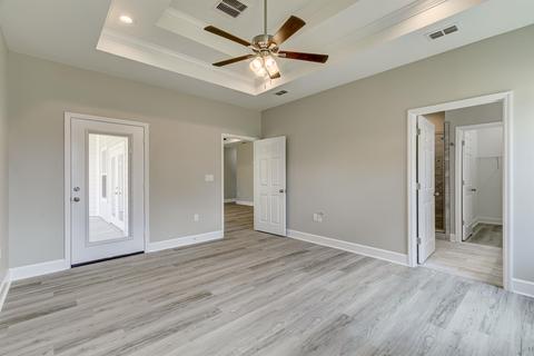 161 Sand Pine Cir, Midway, FL 32343 photo 16