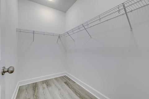 161 Sand Pine Cir, Midway, FL 32343 photo 21