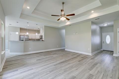161 Sand Pine Cir, Midway, FL 32343 photo 7